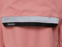 Женский плащ BASK