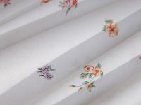 Комплект наволочек Патриция с ушками