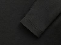 Первый слой фуфайка с длинным рукавом Merino Tec Женская