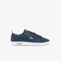 Мужские кеды Lacoste COURT BASE 224 1 SMA