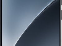 Смартфон Xiaomi 15 12/256GB Black