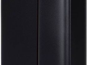 Внешний аккумулятор TFN