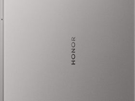 Планшет HONOR Pad X9a 256 ГБ Серый