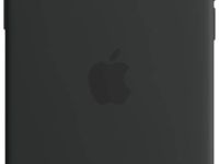 Чехол-накладка Apple