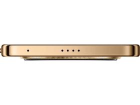 Смартфон HONOR X9d 12/256 ГБ Коричневый