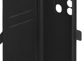 Чехол-книжка DF