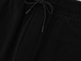 Трикотажные брюки comfort fit