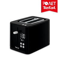 Тостер Smart&Light TT640810