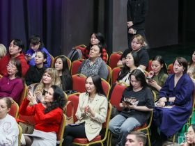 Обновленный закон о маркировке рекламы в Сети обсудили в Якутске