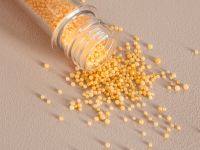 Соль для ванны Ylang-ylang