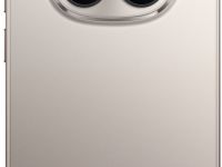 Смартфон Xiaomi REDMI Note 15 Pro 5G 8/512GB Gray