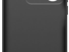 Чехол-накладка Borasco