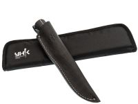 Нож Рэкс, сталь 95х18, рукоять микарта