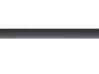 Телевизор LG 65UA75009LA, 65", DLED 4K UHD, 60 Гц, Smart TV (webOS)