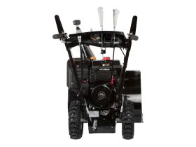 Снегоуборщик HYUNDAI S 1176