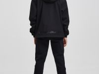 Куртка BASK juno