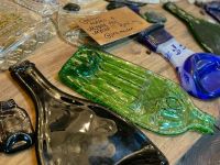 Музей PRO Мусор