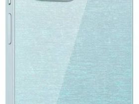 Смартфон HONOR