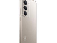 Смартфон REDMI