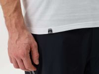 Комплект базовых футболок Remington next-to-skin (белая/черная)