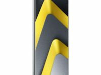 Xiaomi POCO M8 5G 8/256Gb (Silver)