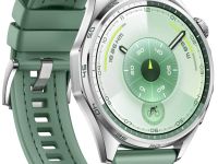 Часы HUAWEI