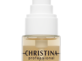 Line Repair Firm AHA & Resveratrol Peel - Кислотный пилинг с ресвератролом, 50 мл