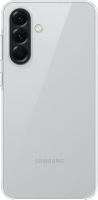 Клип-кейс Samsung Galaxy A56 5G Прозрачный