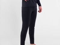 Первый слой кальсоны Active Mid R Мужские