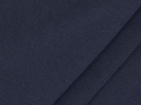 Трусы-транки, 2 штуки, Синий