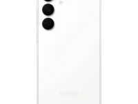 Samsung Galaxy S25 FE 8/256Gb (White)