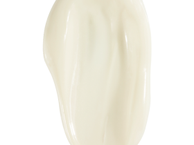 Forever Young Hydra Protective Day Cream SPF 25 - Дневной гидрозащитный крем SPF 25, 50 мл