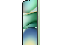 Смартфон REDMI