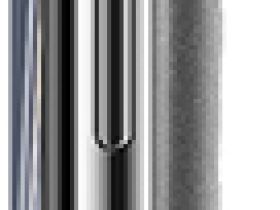 Смартфон TECNO Camon 40 Pro 5G 12/256 ГБ Чёрный