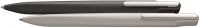 Ручка шариковая LAMY 262 xevo, M16