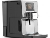 Автоматическая кофемашина KRUPS Intuition Experience + EA877D10
