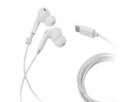 Наушники Usams