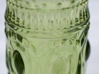 Бокал Iceberg Green, 190 мл