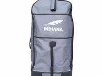 Надувная доска для SUP-бординга INDIANA 11'6 Touring Beldona Inflatable
