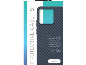 Чехол Barn&Hollis