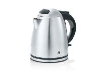 WMF Электрочайник 1,20 л STELIO WMF (2400 Вт)