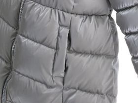 Куртка для девочки