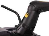 Снегоуборщик CHAMPION ST246