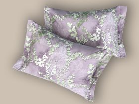 Комплект наволочек Bovary с ушками