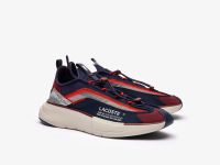 Мужские кроссовки Lacoste AUDYSSOR LITE 223 1 SMA