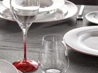 Villeroy & Boch Стакан для воды, набор 4 предмета 10,9 см Ovid Villeroy & Boch