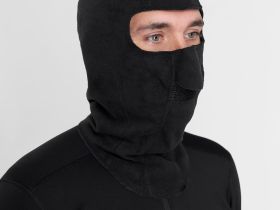 Балаклава WP