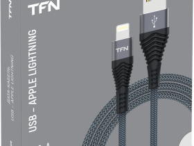 Дата-кабель TFN