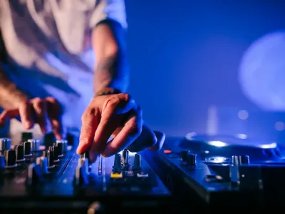 Билеты на Filth’s Birthday Fest (Pravda) / Концерт | Афиша | ИнфоТаймс