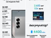 Смартфон Samsung